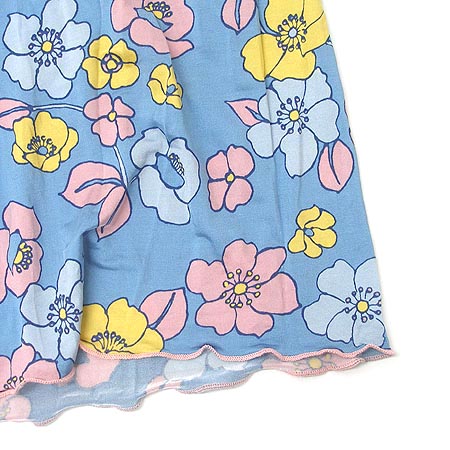 FRANKIE B ���ǽ� �̹���3 - ���̺��� �߰���ǰ