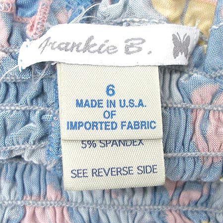 FRANKIE B ���ǽ� �̹���4 - ���̺��� �߰���ǰ