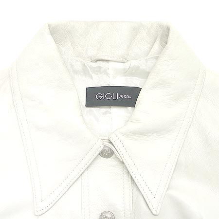 GIGLI �������� �̹���2 - ���̺��� �߰���ǰ