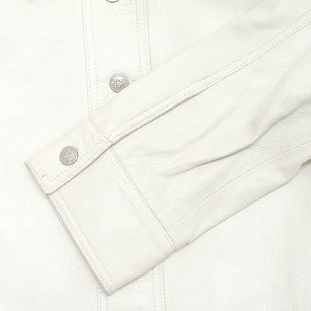 GIGLI �������� �̹���3 - ���̺��� �߰���ǰ