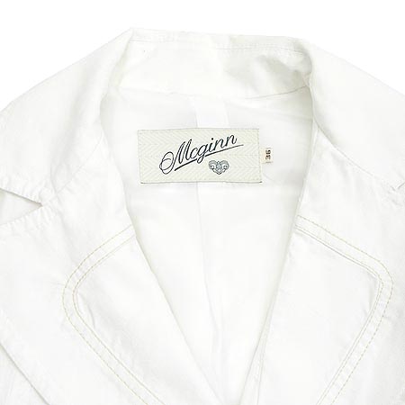 MCGINN KNIGHTSBRIDGE(�Ʊ䳪�պ긴��) ���� �̹���2 - ���̺��� �߰���ǰ