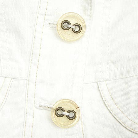 MCGINN KNIGHTSBRIDGE(�Ʊ䳪�պ긴��) ���� �̹���3 - ���̺��� �߰���ǰ