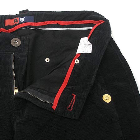 A6(���̽Ľ�) ���� �̹���2 - ���̺��� �߰���ǰ