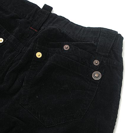 A6(���̽Ľ�) ���� �̹���3 - ���̺��� �߰���ǰ