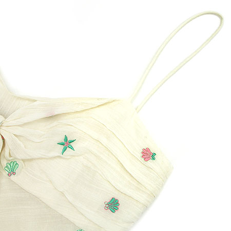 TOCCA (���̷�����ڴ���)- ���� [�뱸�ݿ��纻��] �̹���2 - ���̺��� �߰���ǰ