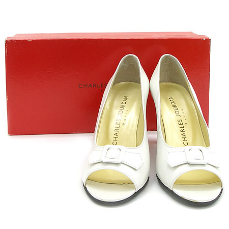 CHARLES JOURDAN(�����긣��) ������ ���� �̹���2 - ���̺��� �߰���ǰ