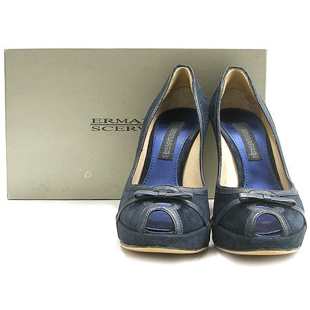 ERMANNO SCERVINO(�������뼳���) ���� �̹���2 - ���̺��� �߰���ǰ