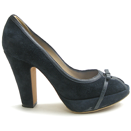 ERMANNO SCERVINO(�������뼳���) ���� �̹���4 - ���̺��� �߰���ǰ