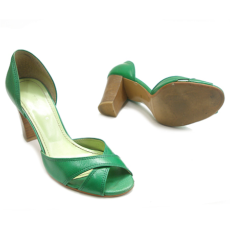 THE SHOE ���� �̹���2 - ���̺��� �߰���ǰ