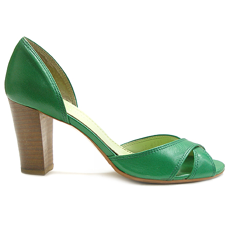 THE SHOE ���� �̹���3 - ���̺��� �߰���ǰ