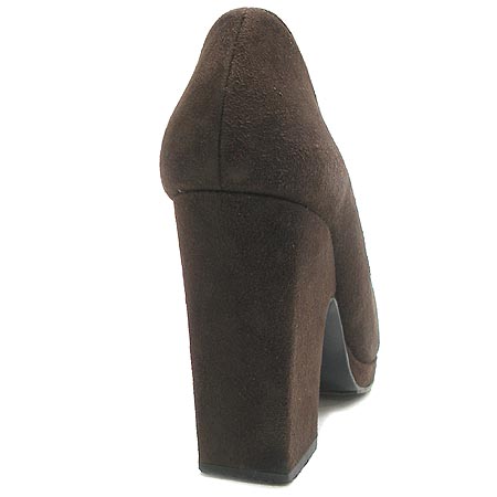 CHARLES JOURDAN(������)- ���� �̹���4 - ���̺��� �߰���ǰ