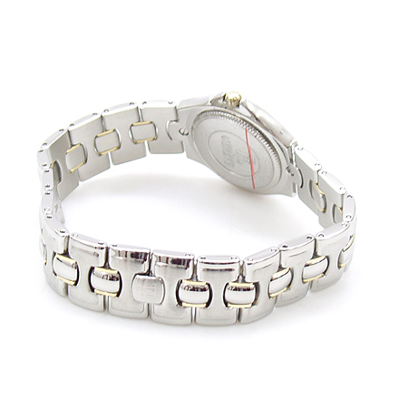 FAVRE LEUBA �ð� �̹���4 - ���̺��� �߰���ǰ