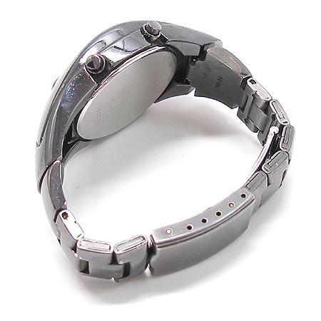 PULSAR SPOON �ð� �̹���2 - ���̺��� �߰���ǰ