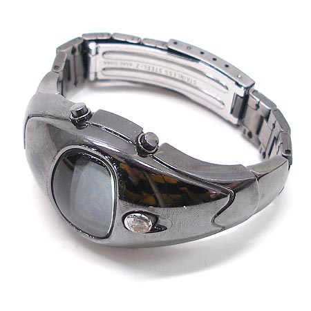 PULSAR SPOON �ð� �̹���4 - ���̺��� �߰���ǰ