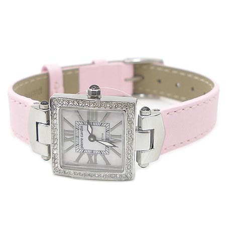 PIERRE_CARDIN ť�� ������ �ð� �̹���3 - ���̺��� �߰���ǰ