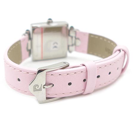 PIERRE_CARDIN ť�� ������ �ð� �̹���4 - ���̺��� �߰���ǰ