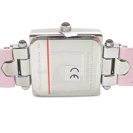 PIERRE_CARDIN ť�� ������ �ð� �̹���5 - ���̺��� �߰���ǰ