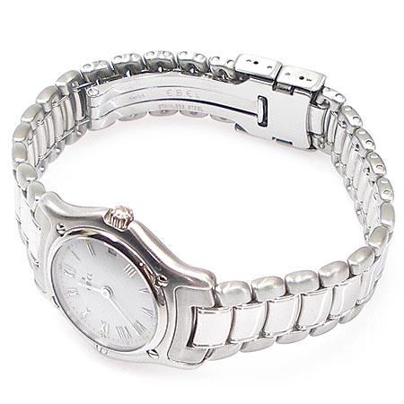 EBEL(����) ������ �ð� �̹���2 - ���̺��� �߰���ǰ