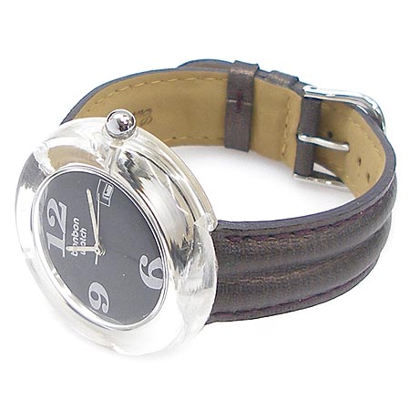 BONBON WATCH(������ġ) �ð� �̹���2 - ���̺��� �߰���ǰ