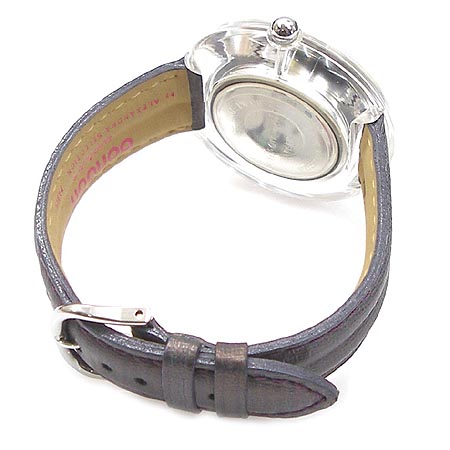 BONBON WATCH(������ġ) �ð� �̹���3 - ���̺��� �߰���ǰ