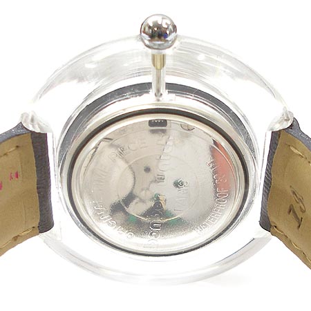 BONBON WATCH(������ġ) �ð� �̹���4 - ���̺��� �߰���ǰ