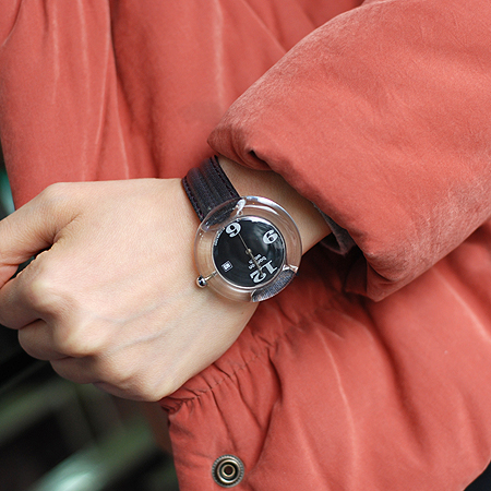 BONBON WATCH(������ġ) �ð� �̹���6 - ���̺��� �߰���ǰ