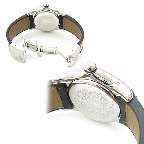 CORUM Bubble Midsize (������) �̹���3 - ���̺��� �߰���ǰ