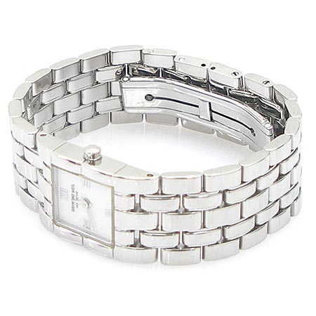 RAYMOND WEIL(���̸�����) ��ƿ �ð� �̹���2 - ���̺��� �߰���ǰ