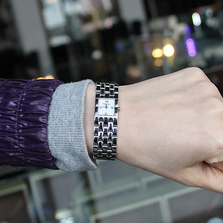 RAYMOND WEIL(���̸�����) ��ƿ �ð� �̹���5 - ���̺��� �߰���ǰ