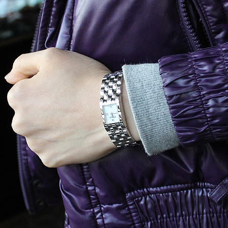 RAYMOND WEIL(���̸�����) ��ƿ �ð� �̹���6 - ���̺��� �߰���ǰ