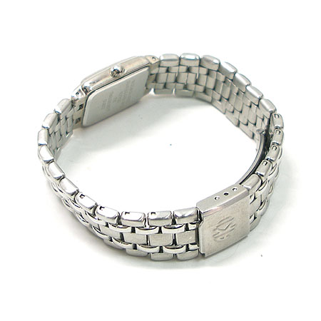 ANNE KLEIN �ð� �̹���2 - ���̺��� �߰���ǰ