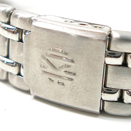 ANNE KLEIN �ð� �̹���3 - ���̺��� �߰���ǰ