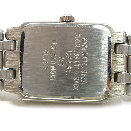 ANNE KLEIN �ð� �̹���4 - ���̺��� �߰���ǰ