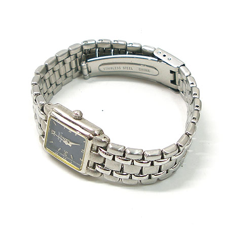 ANNE KLEIN �ð� �̹���5 - ���̺��� �߰���ǰ