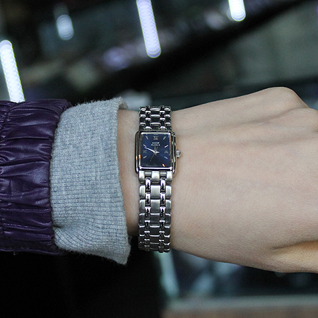 ANNE KLEIN �ð� �̹���6 - ���̺��� �߰���ǰ