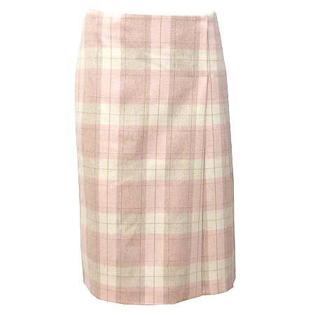 ����ũ  ��ĿƮ