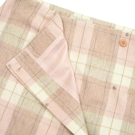 OZOC(����ũ) ��ĿƮ �̹���2 - ���̺��� �߰���ǰ