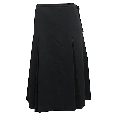 ����ũ  ��ĿƮ