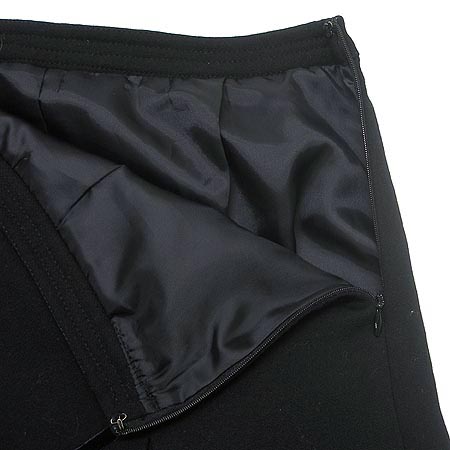 OZOC(����ũ) ��ĿƮ �̹���2 - ���̺��� �߰���ǰ