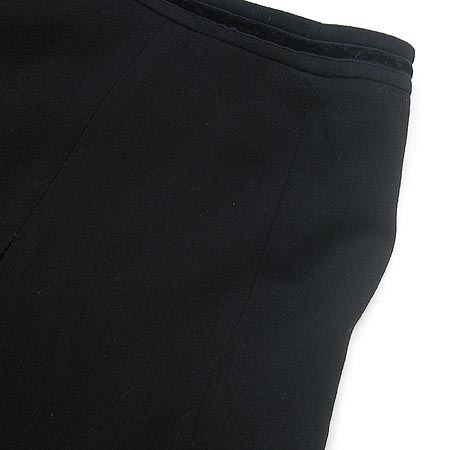 OZOC(����ũ) ��ĿƮ �̹���3 - ���̺��� �߰���ǰ