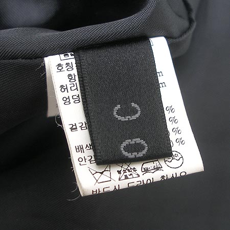 OZOC(����ũ) ��ĿƮ �̹���5 - ���̺��� �߰���ǰ