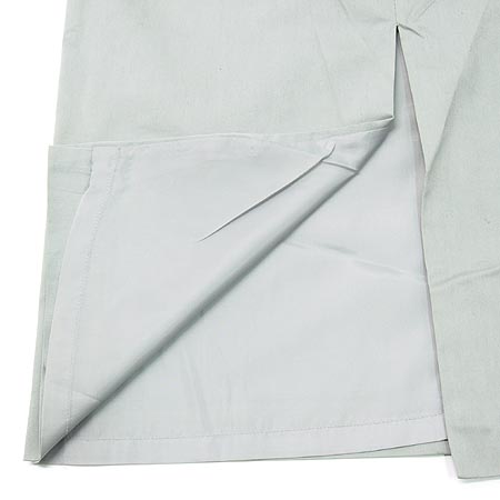 OZOC(����ũ) ��ĿƮ �̹���4 - ���̺��� �߰���ǰ