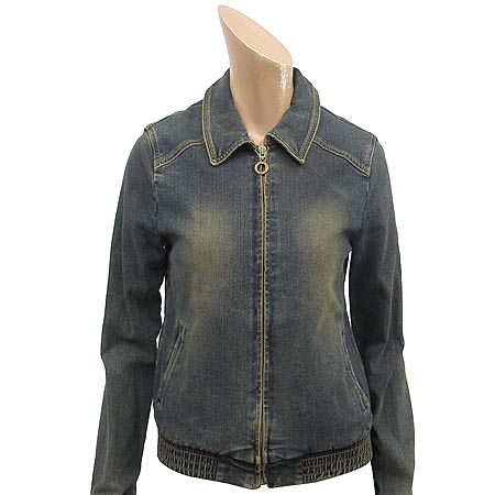 ����ũ  û����