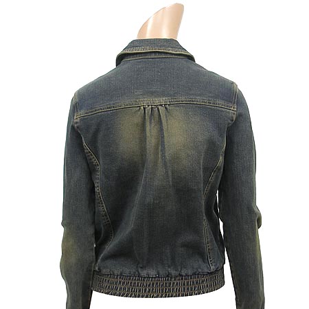 OZOC(����ũ) û���� �̹���2 - ���̺��� �߰���ǰ