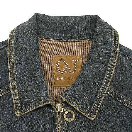 OZOC(����ũ) û���� �̹���3 - ���̺��� �߰���ǰ