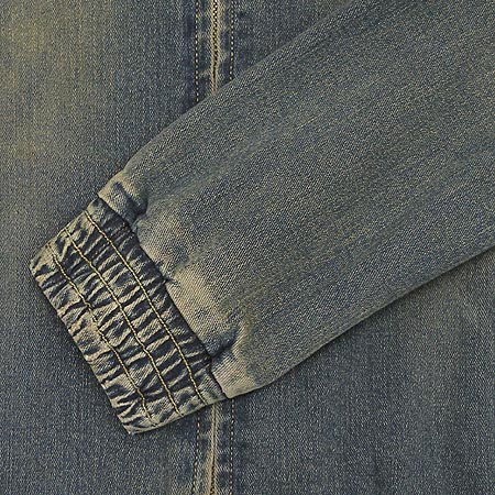 OZOC(����ũ) û���� �̹���4 - ���̺��� �߰���ǰ