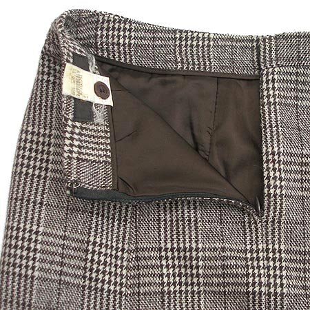 OZOC(����ũ) ��ĿƮ �̹���2 - ���̺��� �߰���ǰ