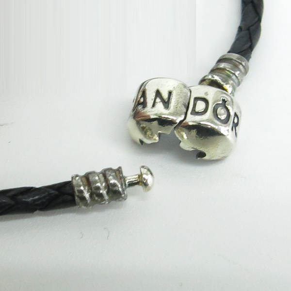 PANDORA(�ǵ���) 925(�ǹ�) ���� ���� ���� ��Ʈ�� �� ���� [������] �̹���3 - ���̺��� �߰���ǰ