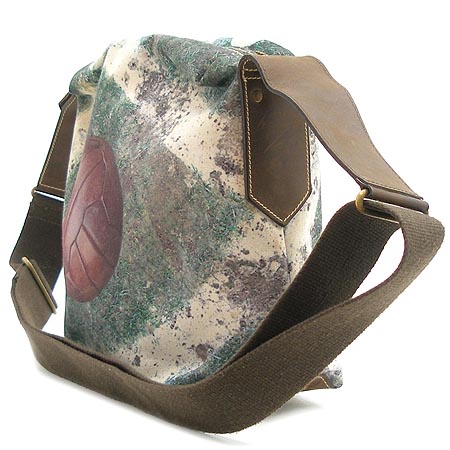 Paul Smith(�����̽�) �޽��� ũ�ν��� �̹���2 - ���̺��� �߰���ǰ