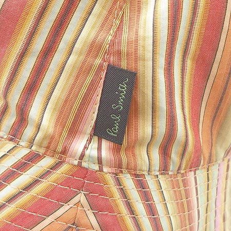 Paul Smith(�����̽�) üũ ������ �̹���2 - ���̺��� �߰���ǰ